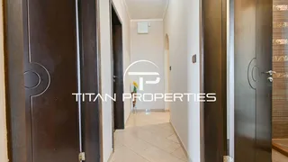 Тристаен Продажби, Драгалевци, София (15)