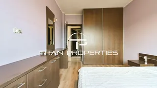 Тристаен Продажби, Драгалевци, София (9)