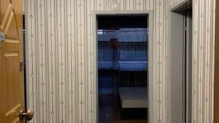 Тристаен, под наем, жк. Красна поляна 2 (6)