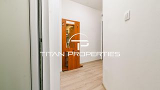 Πολλαπλών δωματίων Εμπορικός, Ορλάντοβτσι, Σοφία (6)