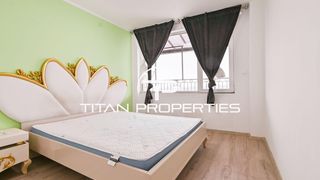 Многостаен Продажби, Орландовци, София (10)