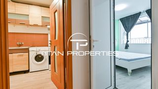 Многостаен Продажби, Орландовци, София (11)