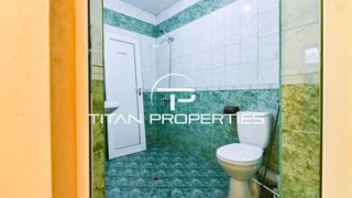 Многостаен Продажби, Орландовци, София (4)