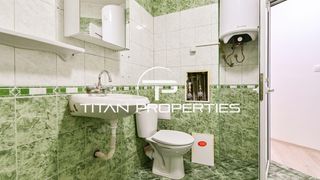 Многостаен Продажби, Орландовци, София (2)