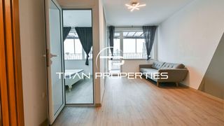 Многостаен Продажби, Орландовци, София (15)