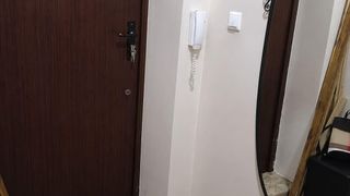 Двустаен, под наем, жк. Редута (5)