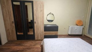 Двустаен, под наем, жк. Редута (8)