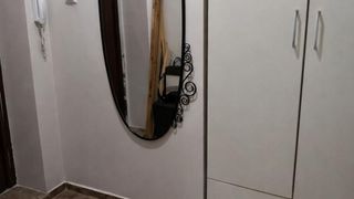 Двустаен, под наем, жк. Редута (10)