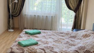 Тристаен, под наем, жк. Люлин 8 (7)