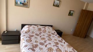 Тристаен, под наем, жк. Люлин 8 (9)