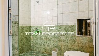 Тристаен, за продажба, жк. Орландовци (12)