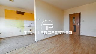 Тристаен, за продажба, жк. Орландовци (7)