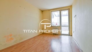 Тристаен, за продажба, жк. Орландовци (3)
