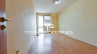 Тристаен, за продажба, жк. Орландовци (6)