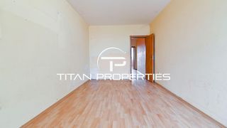 Тристаен, за продажба, жк. Орландовци (4)