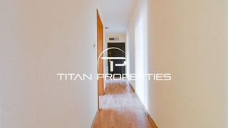 Тристаен, за продажба, жк. Орландовци (8)