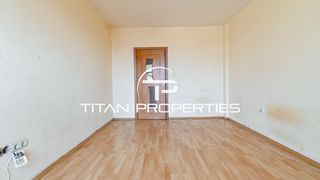Тристаен, за продажба, жк. Орландовци (15)