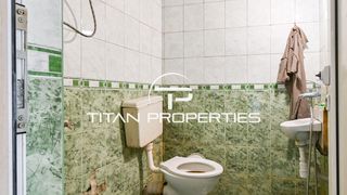 Тристаен, за продажба, жк. Орландовци (14)