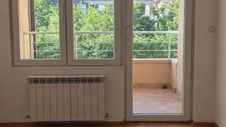 Двустаен Наеми, Витоша, София (4)
