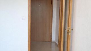 Двустаен Наеми, Витоша, София (6)