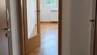 Двустаен Наеми, Витоша, София (5)