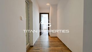 Тристаен Продажби, Красна поляна 2, София (8)