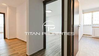 Тристаен Продажби, Красна поляна 2, София (5)