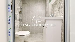 Тристаен Продажби, Красна поляна 2, София (14)