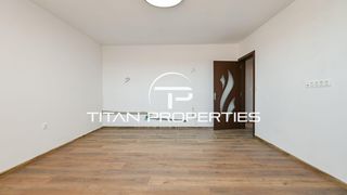 Тристаен Продажби, Красна поляна 2, София (11)