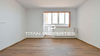 Тристаен Продажби, Красна поляна 2, София (10)