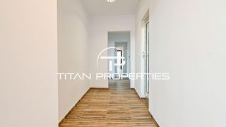 Тристаен Продажби, Красна поляна 2, София (6)