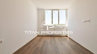 Тристаен Продажби, Красна поляна 2, София (3)