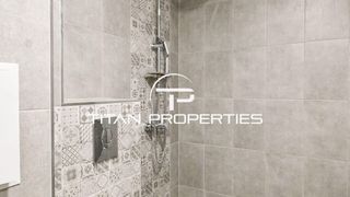Тристаен Продажби, Красна поляна 2, София (13)