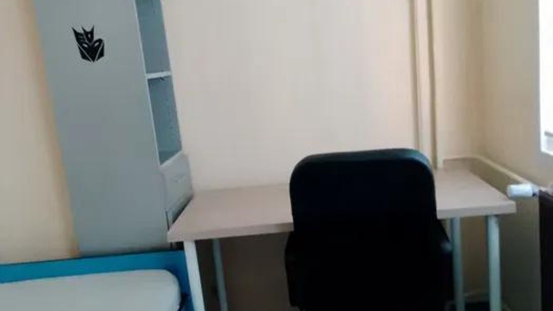 image_1786082171330_19180898409216807.jpeg