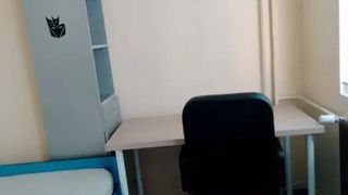 Двустаен, под наем, жк. Разсадника (5)