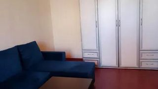 Двустаен, под наем, жк. Разсадника (7)