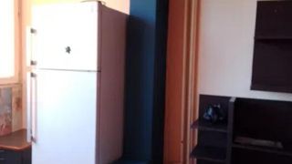 Двустаен, под наем, жк. Разсадника (4)