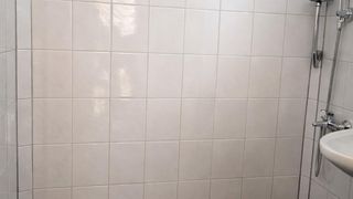 Двустаен, под наем, жк. Сухата река (8)