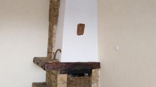 Двустаен, под наем, жк. Сухата река (3)