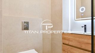 Двустаен Продажби, Малинова долина, София (14)