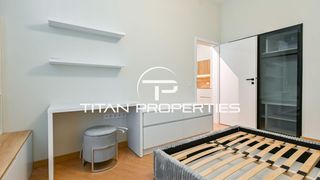 Двустаен Продажби, Малинова долина, София (11)