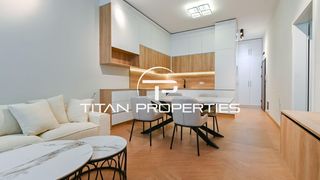 Двустаен Продажби, Малинова долина, София (2)