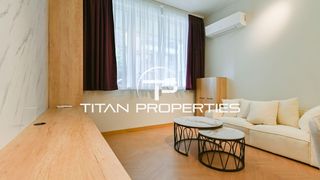 Двустаен Продажби, Малинова долина, София (5)