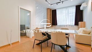 Двустаен Продажби, Малинова долина, София (6)