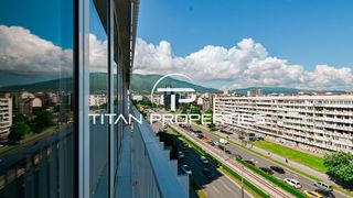 Тристаен, за продажба, жк. Гоце Делчев (17)