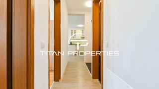 Тристаен, за продажба, жк. Гоце Делчев (7)