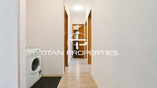 Тристаен, за продажба, жк. Гоце Делчев (12)