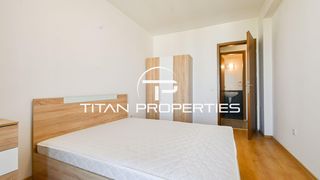 Тристаен, за продажба, жк. Гоце Делчев (8)