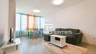 Тристаен, за продажба, жк. Гоце Делчев (19)
