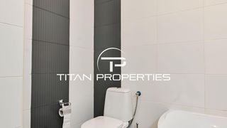 Тристаен, за продажба, жк. Гоце Делчев (15)